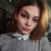 <strong>Jessica M.</strong>